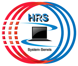 HRS System Serwis